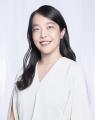 中島さち子が2027年ベオグラード万博日本館PRアンバサ 中島さち子が2027年ベオグラード万博日本館PRアンバサ