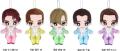 【リリース】宝塚歌劇オフィシャルショップ・キutf-8 【リリース】宝塚歌劇オフィシャルショップ・キutf-8