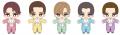 【リリース】宝塚歌劇オフィシャルショップ・キutf-8 【リリース】宝塚歌劇オフィシャルショップ・キutf-8