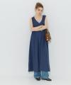 【coca】“人気のエンボスシリーズ”から、夏を快適に過 【coca】“人気のエンボスシリーズ”から、夏を快適に過