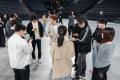 株式会社AWLL、日本最大級「トヨタアリーナ東京」で開 株式会社AWLL、日本最大級「トヨタアリーナ東京」で開