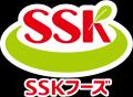 SSKドレッシングバラエティフレーバー160ml キャッ SSKドレッシングバラエティフレーバー160ml キャッ