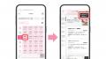 サロン予約獲得システム『coming-soon』、特許取得の サロン予約獲得システム『coming-soon』、特許取得の