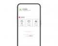 サロン予約獲得システム『coming-soon』、特許取得の サロン予約獲得システム『coming-soon』、特許取得の