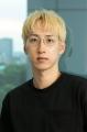 朝井リョウ、なんとエッセイシリーズ「ゆとり三部作」 朝井リョウ、なんとエッセイシリーズ「ゆとり三部作」