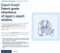 「日本には、まだ世界に知られていない価値がある」ノ 「日本には、まだ世界に知られていない価値がある」ノ