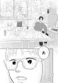 「ananマンガ大賞」大賞受賞作、ついに感動の完結! 「ananマンガ大賞」大賞受賞作、ついに感動の完結!