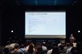 「AI Market ExCon 2026」講演をアーカイブ配信中。読 「AI Market ExCon 2026」講演をアーカイブ配信中。読