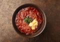 1食173kcalの『ミニカップ麻辣湯』が新登場!おにぎり 1食173kcalの『ミニカップ麻辣湯』が新登場!おにぎり