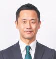 企業型DC導入の専門会社「株式会社日本企業型確定拠出 企業型DC導入の専門会社「株式会社日本企業型確定拠出