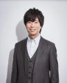 【7/2(木)ウェビナー開催】いかに市場を見つけ、耐え 【7/2(木)ウェビナー開催】いかに市場を見つけ、耐え