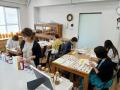 「調味料選手権 函館大会2026」初開催!! 「調味料選手権 函館大会2026」初開催!!