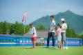 【スマイルリゾート】高原リゾートで楽しむ夏旅をプレ 【スマイルリゾート】高原リゾートで楽しむ夏旅をプレ