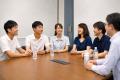 【関光ロジNEXT】(旧関光汽船) 大学生向け夏の仕事体 【関光ロジNEXT】(旧関光汽船) 大学生向け夏の仕事体