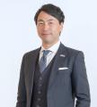 マレーシア留学サポートセンターと「MMBH留学」が業務 マレーシア留学サポートセンターと「MMBH留学」が業務