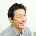 宣伝会議「第53期 編集・ライター養成講座 総合コース 宣伝会議「第53期 編集・ライター養成講座 総合コース