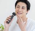 出張や外出先での持ち運びに!e angleから軽量スutf-8 出張や外出先での持ち運びに!e angleから軽量スutf-8