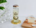 6月11日販売開始「茶語(チャユー)TEA SALON 新宿utf-8 6月11日販売開始「茶語(チャユー)TEA SALON 新宿utf-8