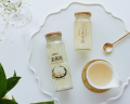 6月11日販売開始「茶語(チャユー)TEA SALON 新宿utf-8 6月11日販売開始「茶語(チャユー)TEA SALON 新宿utf-8