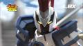 『ダンボール戦機』15周年を記念して「ハイパーutf-8 『ダンボール戦機』15周年を記念して「ハイパーutf-8