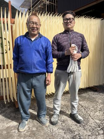 後継者不足で消えゆく小豆島そうめん400年の伝統utf-8 後継者不足で消えゆく小豆島そうめん400年の伝統utf-8
