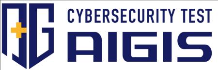 株式会社AiSpace、医療機器向けサイバーセキュリutf-8 株式会社AiSpace、医療機器向けサイバーセキュリutf-8