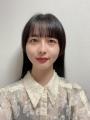 『エクセル』から、大人気「朝用UVクリーム」のひんや 『エクセル』から、大人気「朝用UVクリーム」のひんや