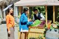 【リゾナーレ八ヶ岳】山梨県が生産量日本一を誇る秋の 【リゾナーレ八ヶ岳】山梨県が生産量日本一を誇る秋の