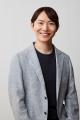 \ 2026年9月1日(火) ~ 4日(金) /チームみらい \ 2026年9月1日(火) ~ 4日(金) /チームみらい
