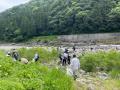 【岐阜県飛騨市】「海なし県のまち」岐阜県飛騨市の住 【岐阜県飛騨市】「海なし県のまち」岐阜県飛騨市の住