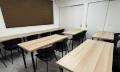 【香川県丸亀市にNewオープン】東大生などの難関大学 【香川県丸亀市にNewオープン】東大生などの難関大学