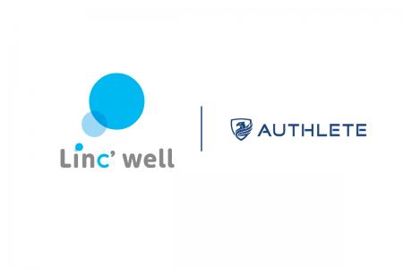 Linc’wellが医療・ヘルスケアプラットフォームの共通 Linc’wellが医療・ヘルスケアプラットフォームの共通