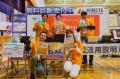 【開催レポート】株式会社Kimete、長野県野沢温泉村で 【開催レポート】株式会社Kimete、長野県野沢温泉村で