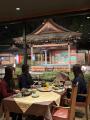 【三田屋本店が学生の未来を応援】関西学院大学生を対 【三田屋本店が学生の未来を応援】関西学院大学生を対