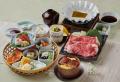 【かごの屋】この夏、美味しさ大リニューアル!7月1日 【かごの屋】この夏、美味しさ大リニューアル!7月1日