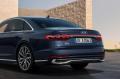 限定モデルAudi A8 final editionを発売 限定モデルAudi A8 final editionを発売