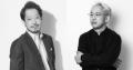 「WWDJAPAN」無料セミナー 屋外広告とデジタルマーケ 「WWDJAPAN」無料セミナー 屋外広告とデジタルマーケ