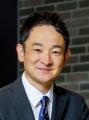 「福岡市企業誘致セミナー in 東京」2026年7月9日開催 「福岡市企業誘致セミナー in 東京」2026年7月9日開催