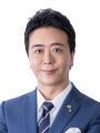 「福岡市企業誘致セミナー in 東京」2026年7月9日開催 「福岡市企業誘致セミナー in 東京」2026年7月9日開催