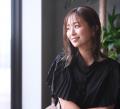 サムシングファン所属アーティストが集結!「SOMETHIN サムシングファン所属アーティストが集結!「SOMETHIN