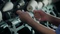 TENTIALの技術力が挑んだ次なる素材はシルク「BAKUNE TENTIALの技術力が挑んだ次なる素材はシルク「BAKUNE