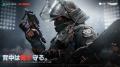 『Delta Force』 x 『Rainbow Six Siege』コラボ決定 『Delta Force』 x 『Rainbow Six Siege』コラボ決定
