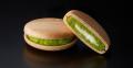 【期間限定出店】仙台銘菓 「萩の月」でおなじみの菓 【期間限定出店】仙台銘菓 「萩の月」でおなじみの菓