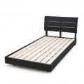 新境地の眠りへー発売55周年の集大成【昭和西川】から 新境地の眠りへー発売55周年の集大成【昭和西川】から
