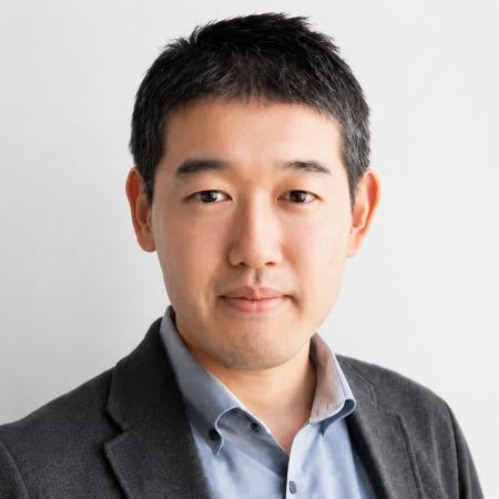 【6/24開催】新規事業開発における「死の谷」の乗り越 【6/24開催】新規事業開発における「死の谷」の乗り越