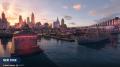 『World of Warships』、2026年6月18日からアメリカ独 『World of Warships』、2026年6月18日からアメリカ独