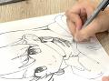 表紙&巻頭特集にイラストレーターじゅんが登場! 雑 表紙&巻頭特集にイラストレーターじゅんが登場! 雑
