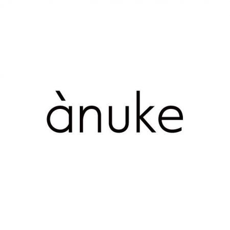 anuke、Life’s堀江店にて「2026 WINTER COLLECTION PR anuke、Life’s堀江店にて「2026 WINTER COLLECTION PR