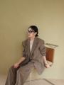 anuke、Life’s堀江店にて「2026 WINTER COLLECTION PR anuke、Life’s堀江店にて「2026 WINTER COLLECTION PR