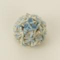 特別展「和菓子のきほん」を、とらや 東京ミッドutf-8 特別展「和菓子のきほん」を、とらや 東京ミッドutf-8